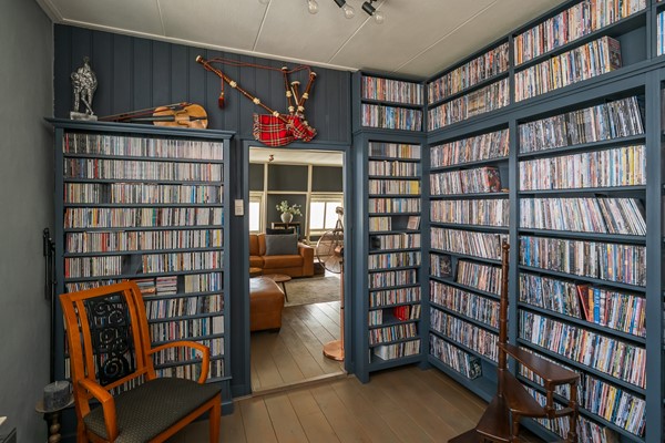 Medium property photo - Waaldijk 55, 4171 CB Herwijnen